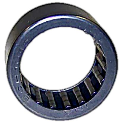 Picture of Crown Automotive Jeep Replacement Transfer Case Output Shaft Bearing - J8134553