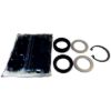 Picture of Crown Automotive Jeep Replacement Steering Gear Seal Kit - J8134568