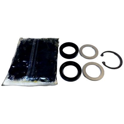 Picture of Crown Automotive Jeep Replacement Steering Gear Seal Kit - J8134568