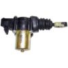 Picture of Crown Automotive Jeep Replacement Door Lock Actuator - J8134627