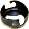 Picture of Crown Automotive Jeep Replacement Manual Transmission Shift Lever Collar - J8134667