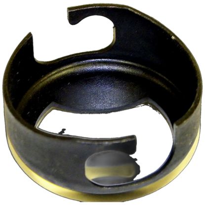 Picture of Crown Automotive Jeep Replacement Manual Transmission Shift Lever Collar - J8134667