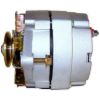 Picture of Crown Automotive Jeep Replacement Alternator - J8134663