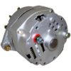 Picture of Crown Automotive Jeep Replacement Alternator - J8134663