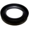 Picture of Crown Automotive Jeep Replacement Automatic Transmission Oil Pump Seal - J8134675