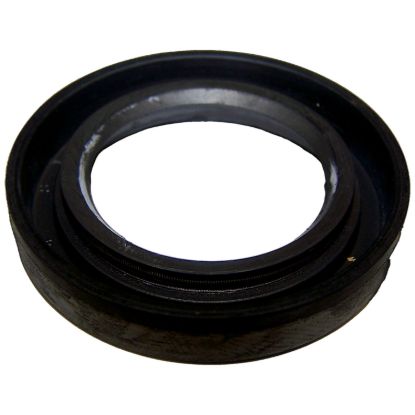 Picture of Crown Automotive Jeep Replacement Automatic Transmission Oil Pump Seal - J8134675