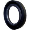 Picture of Crown Automotive Jeep Replacement Automatic Transmission Oil Pump Seal - J8134675