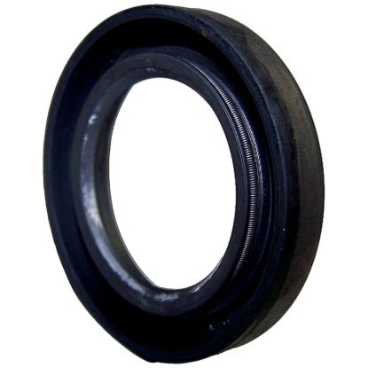 Picture of Crown Automotive Jeep Replacement Automatic Transmission Oil Pump Seal - J8134675