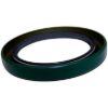 Picture of Crown Automotive Jeep Replacement Automatic Transmission Output Shaft Seal - J8134680