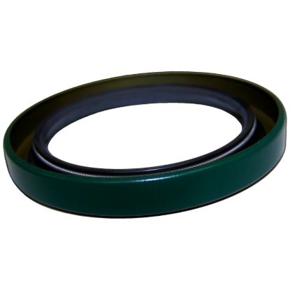 Picture of Crown Automotive Jeep Replacement Automatic Transmission Output Shaft Seal - J8134680