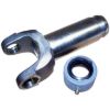 Picture of Crown Automotive Jeep Replacement Drive Shaft Slip Yoke - J8134782