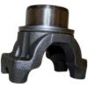 Picture of Crown Automotive Jeep Replacement Drive Shaft Pinion Yoke - J8134809