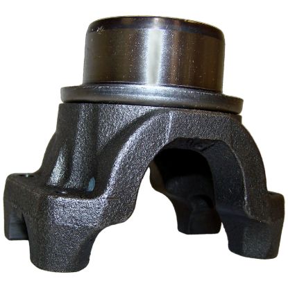 Picture of Crown Automotive Jeep Replacement Drive Shaft Pinion Yoke - J8134809