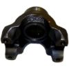 Picture of Crown Automotive Jeep Replacement Drive Shaft Pinion Yoke - J8134809
