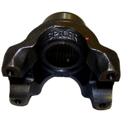 Picture of Crown Automotive Jeep Replacement Drive Shaft Pinion Yoke - J8134809