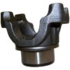 Picture of Crown Automotive Jeep Replacement Drive Shaft Pinion Yoke - J8134809