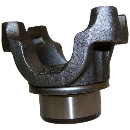Picture of Crown Automotive Jeep Replacement Drive Shaft Pinion Yoke - J8134809