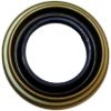 Picture of Crown Automotive Jeep Replacement Differential Pinion Seal - J8134810