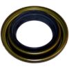 Picture of Crown Automotive Jeep Replacement Differential Pinion Seal - J8134810