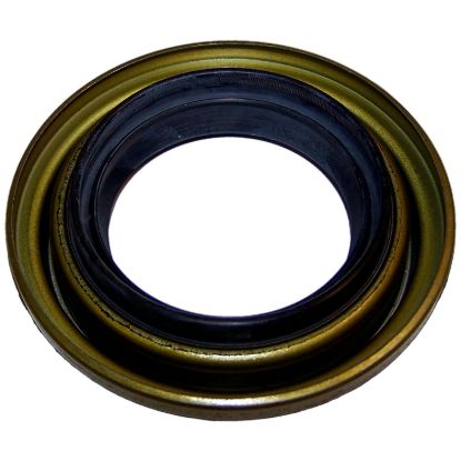 Picture of Crown Automotive Jeep Replacement Differential Pinion Seal - J8134810