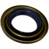 Picture of Crown Automotive Jeep Replacement Differential Pinion Seal - J8134810
