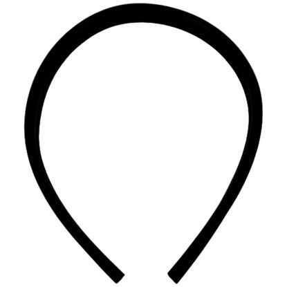 Picture of Crown Automotive Jeep Replacement Door Glass Seal - J8134851