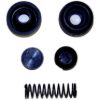 Picture of Crown Automotive Jeep Replacement Drum Brake Wheel Cylinder Repair Kit - J8136601