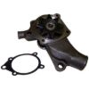Picture of Crown Automotive Jeep Replacement Engine Water Pump - J8136602
