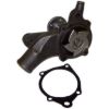 Picture of Crown Automotive Jeep Replacement Engine Water Pump - J8136603