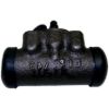 Picture of Crown Automotive Jeep Replacement Drum Brake Wheel Cylinder - J8136612