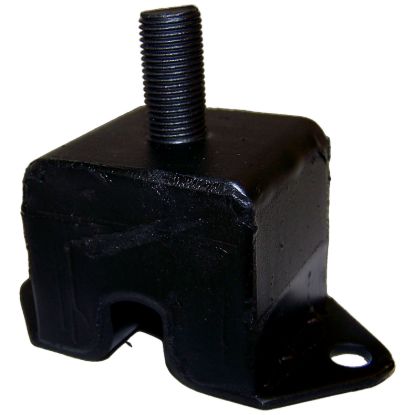 Picture of Crown Automotive Jeep Replacement Engine Mount - J8136614