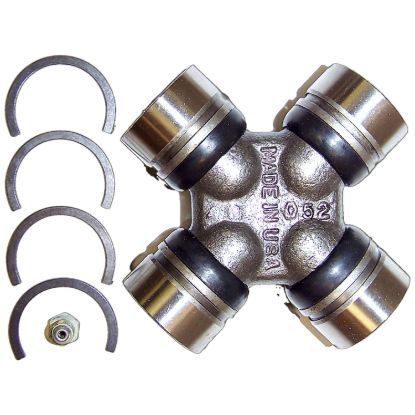 Picture of Crown Automotive Jeep Replacement Universal Joint - J8136616