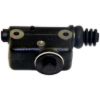 Picture of Crown Automotive Jeep Replacement Brake Master Cylinder - J8136618