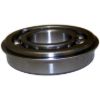 Picture of Crown Automotive Jeep Replacement Manual Transmission Manual Shaft Bearing - J8136622