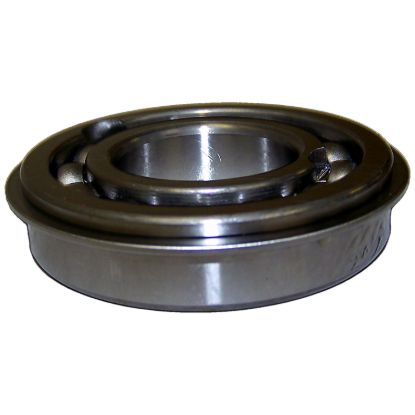 Picture of Crown Automotive Jeep Replacement Manual Transmission Manual Shaft Bearing - J8136622