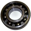 Picture of Crown Automotive Jeep Replacement Manual Transmission Main Shaft Bearing - J8136623