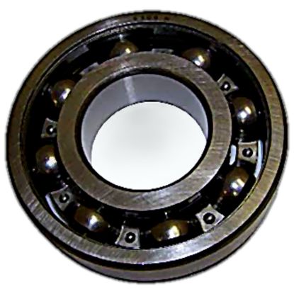 Picture of Crown Automotive Jeep Replacement Manual Transmission Main Shaft Bearing - J8136623