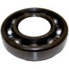 Picture of Crown Automotive Jeep Replacement Transfer Case Output Shaft Bearing - J8136626