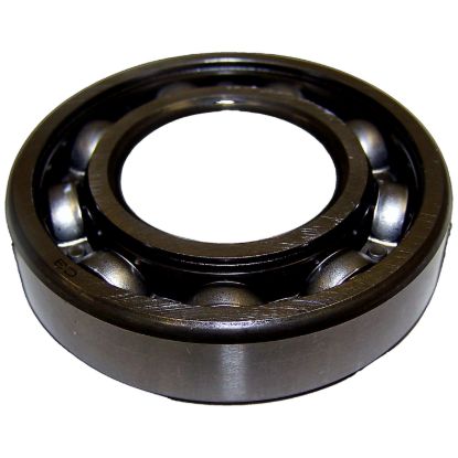Picture of Crown Automotive Jeep Replacement Transfer Case Output Shaft Bearing - J8136626