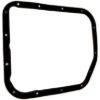 Picture of Crown Automotive Jeep Replacement Transmission Oil Pan Gasket - J8136640