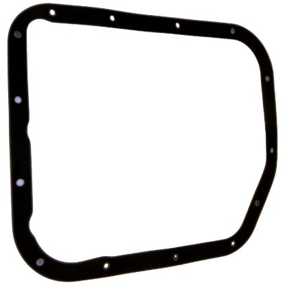 Picture of Crown Automotive Jeep Replacement Transmission Oil Pan Gasket - J8136640