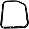 Picture of Crown Automotive Jeep Replacement Transmission Oil Pan Gasket - J8136640