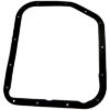 Picture of Crown Automotive Jeep Replacement Transmission Oil Pan Gasket - J8136640