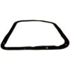 Picture of Crown Automotive Jeep Replacement Transmission Oil Pan Gasket - J8136640