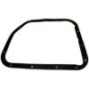 Picture of Crown Automotive Jeep Replacement Transmission Oil Pan Gasket - J8136640