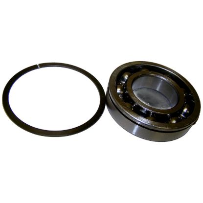 Picture of Crown Automotive Jeep Replacement Manual Transmission Input Shaft Bearing - J8136643