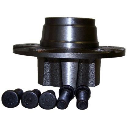 Picture of Crown Automotive Jeep Replacement Axle Hub - J8136650