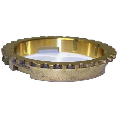 Picture of Crown Automotive Jeep Replacement Manual Transmission Blocking Ring - J8136653