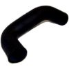 Picture of Crown Automotive Jeep Replacement Radiator Coolant Hose - J8136659