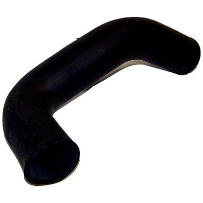 Picture of Crown Automotive Jeep Replacement Radiator Coolant Hose - J8136659
